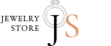 thesoulsuccess.com