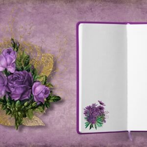diary, beautiful wallpaper, windows wallpaper, bunch of flowers, roses, frame, flower, background, purple, gold, note, write, scrapbooking, 4k wallpaper 1920x1080, wallpaper hd, a book, empty, beautiful flowers, copy space, paper, enter, vintage, decoration, deco, free background, cool backgrounds, full hd wallpaper, template, desktop backgrounds, girl, teenager, dreamy, welcome, floral, texture, digital greeting, postcard, flower background, wedding, friendship, love, in love, hd wallpaper, booklet, greeting card, nature, congratulation, floral background, date of birth, free wallpaper, congratulate, mac wallpaper, 4k wallpaper, wallpaper 4k, laptop wallpaper, flower wallpaper, violet