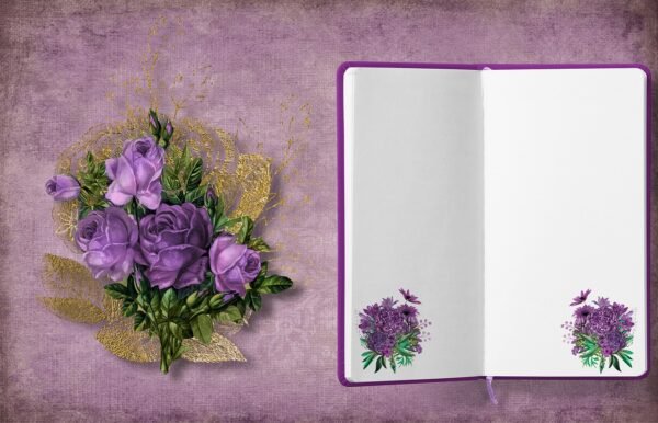 diary, beautiful wallpaper, windows wallpaper, bunch of flowers, roses, frame, flower, background, purple, gold, note, write, scrapbooking, 4k wallpaper 1920x1080, wallpaper hd, a book, empty, beautiful flowers, copy space, paper, enter, vintage, decoration, deco, free background, cool backgrounds, full hd wallpaper, template, desktop backgrounds, girl, teenager, dreamy, welcome, floral, texture, digital greeting, postcard, flower background, wedding, friendship, love, in love, hd wallpaper, booklet, greeting card, nature, congratulation, floral background, date of birth, free wallpaper, congratulate, mac wallpaper, 4k wallpaper, wallpaper 4k, laptop wallpaper, flower wallpaper, violet