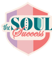thesoulsuccess.com
